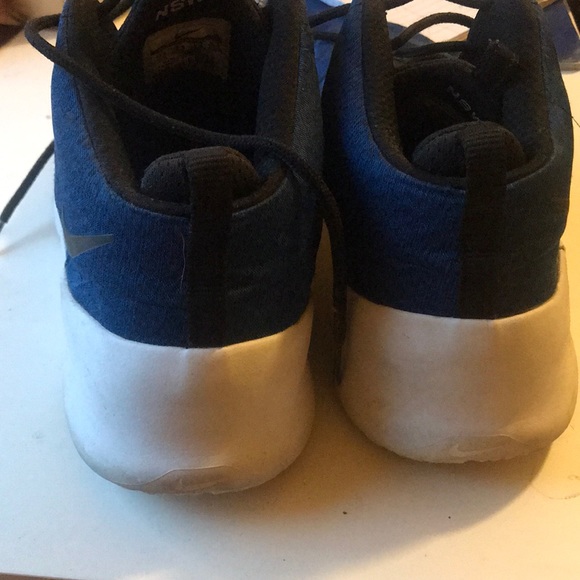 Nike hyperfresh - Picture 3 of 3